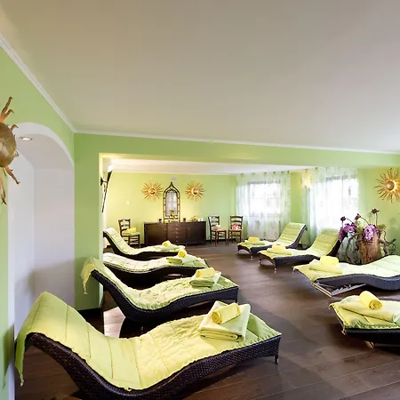 Schmelmer Hof Hotel&Resort-3